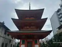 本興寺(兵庫県)