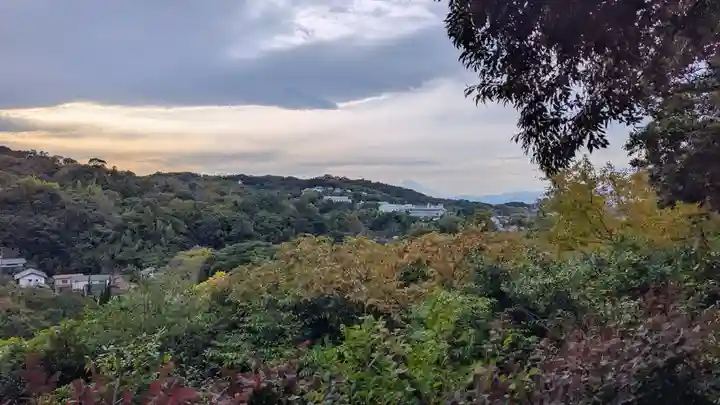 円覚寺(神奈川県)