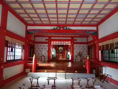 金祥稲荷神社の{uncategorized: "未分類", other: "その他", undefined: "問題あり", building: "その他建物", grave: "お墓", sacred_gate: "鳥居", guardian: "狛犬", statue: "像", buddha: "仏像", history: "歴史", nature: "自然", garden: "庭園", animal: "動物", pagoda: "塔", temizu: "手水舎", mountain_gate: "山門・神門", sanctuary: "本殿・本堂", subordinate: "末社・摂社", art: "芸術", scenery: "景色", jizo: "地蔵", ema: "絵馬", goshuin: "御朱印", omikuji: "おみくじ", items: "授与品その他", amulet: "お守り", goshuincho: "御朱印帳", eats: "食事", festival: "お祭り", votive_dance: "神楽", shichigosan: "七五三参", wedding: "結婚式", experience: "体験その他", initially: "初詣", around: "周辺", anti_infection: "感染症対策"}
