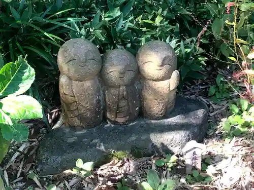 長谷寺(神奈川県)