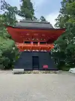 土佐神社のその他建物