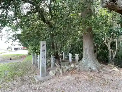 八坂神社 御旅所の{uncategorized: "未分類", other: "その他", undefined: "問題あり", building: "その他建物", grave: "お墓", sacred_gate: "鳥居", guardian: "狛犬", statue: "像", buddha: "仏像", history: "歴史", nature: "自然", garden: "庭園", animal: "動物", pagoda: "塔", temizu: "手水舎", mountain_gate: "山門・神門", sanctuary: "本殿・本堂", subordinate: "末社・摂社", art: "芸術", scenery: "景色", jizo: "地蔵", ema: "絵馬", goshuin: "御朱印", omikuji: "おみくじ", items: "授与品その他", amulet: "お守り", goshuincho: "御朱印帳", eats: "食事", festival: "お祭り", votive_dance: "神楽", shichigosan: "七五三参", wedding: "結婚式", experience: "体験その他", initially: "初詣", around: "周辺", anti_infection: "感染症対策"}