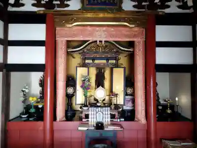 長圓寺(京都府)