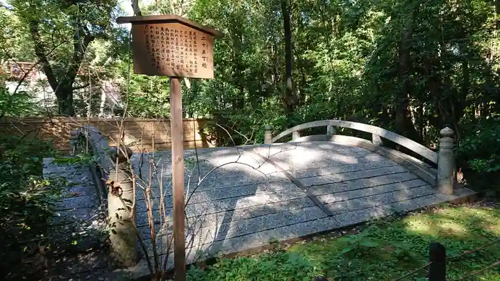 熱田神宮のその他建物