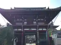 観音寺(三重県)