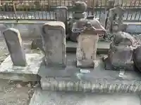 七芳弁天(埼玉県)