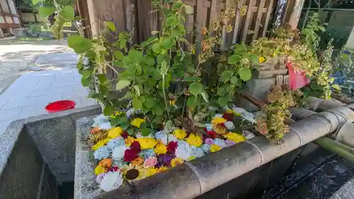 北野天満宮(京都府)