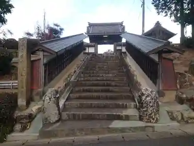 廣福禅寺のその他建物