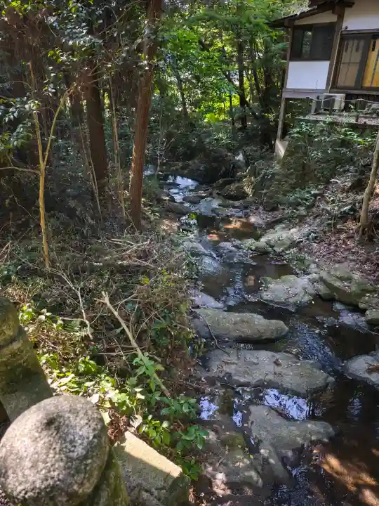 大水上神社の{uncategorized: "未分類", other: "その他", undefined: "問題あり", building: "その他建物", grave: "お墓", sacred_gate: "鳥居", guardian: "狛犬", statue: "像", buddha: "仏像", history: "歴史", nature: "自然", garden: "庭園", animal: "動物", pagoda: "塔", temizu: "手水舎", mountain_gate: "山門・神門", sanctuary: "本殿・本堂", subordinate: "末社・摂社", art: "芸術", scenery: "景色", jizo: "地蔵", ema: "絵馬", goshuin: "御朱印", omikuji: "おみくじ", items: "授与品その他", amulet: "お守り", goshuincho: "御朱印帳", eats: "食事", festival: "お祭り", votive_dance: "神楽", shichigosan: "七五三参", wedding: "結婚式", experience: "体験その他", initially: "初詣", around: "周辺", anti_infection: "感染症対策"}