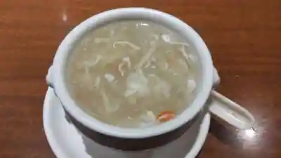 元町厳島神社(神奈川県)