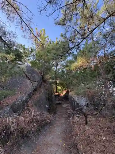 箱島神社の{uncategorized: "未分類", other: "その他", undefined: "問題あり", building: "その他建物", grave: "お墓", sacred_gate: "鳥居", guardian: "狛犬", statue: "像", buddha: "仏像", history: "歴史", nature: "自然", garden: "庭園", animal: "動物", pagoda: "塔", temizu: "手水舎", mountain_gate: "山門・神門", sanctuary: "本殿・本堂", subordinate: "末社・摂社", art: "芸術", scenery: "景色", jizo: "地蔵", ema: "絵馬", goshuin: "御朱印", omikuji: "おみくじ", items: "授与品その他", amulet: "お守り", goshuincho: "御朱印帳", eats: "食事", festival: "お祭り", votive_dance: "神楽", shichigosan: "七五三参", wedding: "結婚式", experience: "体験その他", initially: "初詣", around: "周辺", anti_infection: "感染症対策"}