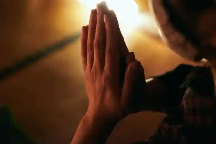 壽徳寺 じゅとくじの体験その他