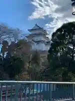 報徳二宮神社(神奈川県)