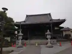 稱名寺(神奈川県)