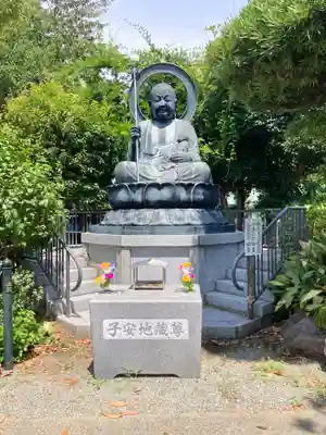 最勝寺(神奈川県)
