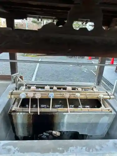 善通寺の{uncategorized: "未分類", other: "その他", undefined: "問題あり", building: "その他建物", grave: "お墓", sacred_gate: "鳥居", guardian: "狛犬", statue: "像", buddha: "仏像", history: "歴史", nature: "自然", garden: "庭園", animal: "動物", pagoda: "塔", temizu: "手水舎", mountain_gate: "山門・神門", sanctuary: "本殿・本堂", subordinate: "末社・摂社", art: "芸術", scenery: "景色", jizo: "地蔵", ema: "絵馬", goshuin: "御朱印", omikuji: "おみくじ", items: "授与品その他", amulet: "お守り", goshuincho: "御朱印帳", eats: "食事", festival: "お祭り", votive_dance: "神楽", shichigosan: "七五三参", wedding: "結婚式", experience: "体験その他", initially: "初詣", around: "周辺", anti_infection: "感染症対策"}