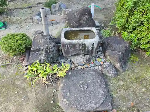 久勢稲荷大明神(京都府)