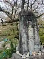 武蔵国分寺の{uncategorized: "未分類", other: "その他", undefined: "問題あり", building: "その他建物", grave: "お墓", sacred_gate: "鳥居", guardian: "狛犬", statue: "像", buddha: "仏像", history: "歴史", nature: "自然", garden: "庭園", animal: "動物", pagoda: "塔", temizu: "手水舎", mountain_gate: "山門・神門", sanctuary: "本殿・本堂", subordinate: "末社・摂社", art: "芸術", scenery: "景色", jizo: "地蔵", ema: "絵馬", goshuin: "御朱印", omikuji: "おみくじ", items: "授与品その他", amulet: "お守り", goshuincho: "御朱印帳", eats: "食事", festival: "お祭り", votive_dance: "神楽", shichigosan: "七五三参", wedding: "結婚式", experience: "体験その他", initially: "初詣", around: "周辺", anti_infection: "感染症対策"}