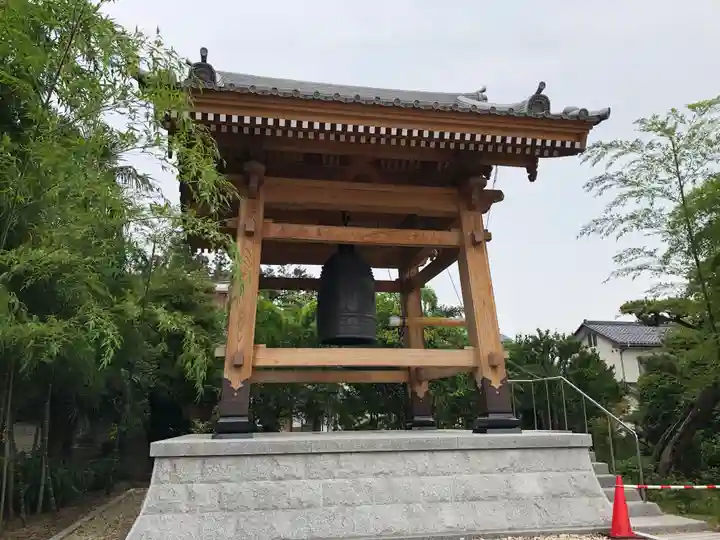 大福寺のその他建物