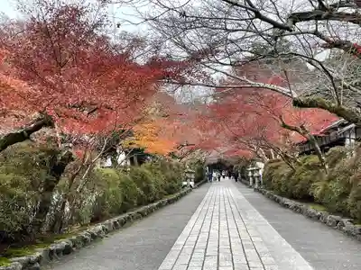 石山寺(滋賀県)