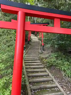 鏑射寺の{uncategorized: "未分類", other: "その他", undefined: "問題あり", building: "その他建物", grave: "お墓", sacred_gate: "鳥居", guardian: "狛犬", statue: "像", buddha: "仏像", history: "歴史", nature: "自然", garden: "庭園", animal: "動物", pagoda: "塔", temizu: "手水舎", mountain_gate: "山門・神門", sanctuary: "本殿・本堂", subordinate: "末社・摂社", art: "芸術", scenery: "景色", jizo: "地蔵", ema: "絵馬", goshuin: "御朱印", omikuji: "おみくじ", items: "授与品その他", amulet: "お守り", goshuincho: "御朱印帳", eats: "食事", festival: "お祭り", votive_dance: "神楽", shichigosan: "七五三参", wedding: "結婚式", experience: "体験その他", initially: "初詣", around: "周辺", anti_infection: "感染症対策"}