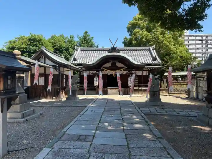 姫嶋神社の{uncategorized: "未分類", other: "その他", undefined: "問題あり", building: "その他建物", grave: "お墓", sacred_gate: "鳥居", guardian: "狛犬", statue: "像", buddha: "仏像", history: "歴史", nature: "自然", garden: "庭園", animal: "動物", pagoda: "塔", temizu: "手水舎", mountain_gate: "山門・神門", sanctuary: "本殿・本堂", subordinate: "末社・摂社", art: "芸術", scenery: "景色", jizo: "地蔵", ema: "絵馬", goshuin: "御朱印", omikuji: "おみくじ", items: "授与品その他", amulet: "お守り", goshuincho: "御朱印帳", eats: "食事", festival: "お祭り", votive_dance: "神楽", shichigosan: "七五三参", wedding: "結婚式", experience: "体験その他", initially: "初詣", around: "周辺", anti_infection: "感染症対策"}