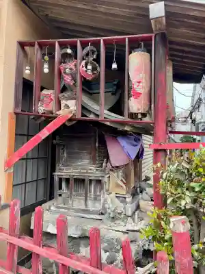 白龍弁財天の{uncategorized: "未分類", other: "その他", undefined: "問題あり", building: "その他建物", grave: "お墓", sacred_gate: "鳥居", guardian: "狛犬", statue: "像", buddha: "仏像", history: "歴史", nature: "自然", garden: "庭園", animal: "動物", pagoda: "塔", temizu: "手水舎", mountain_gate: "山門・神門", sanctuary: "本殿・本堂", subordinate: "末社・摂社", art: "芸術", scenery: "景色", jizo: "地蔵", ema: "絵馬", goshuin: "御朱印", omikuji: "おみくじ", items: "授与品その他", amulet: "お守り", goshuincho: "御朱印帳", eats: "食事", festival: "お祭り", votive_dance: "神楽", shichigosan: "七五三参", wedding: "結婚式", experience: "体験その他", initially: "初詣", around: "周辺", anti_infection: "感染症対策"}