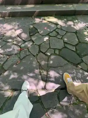 宇佐神宮のその他建物