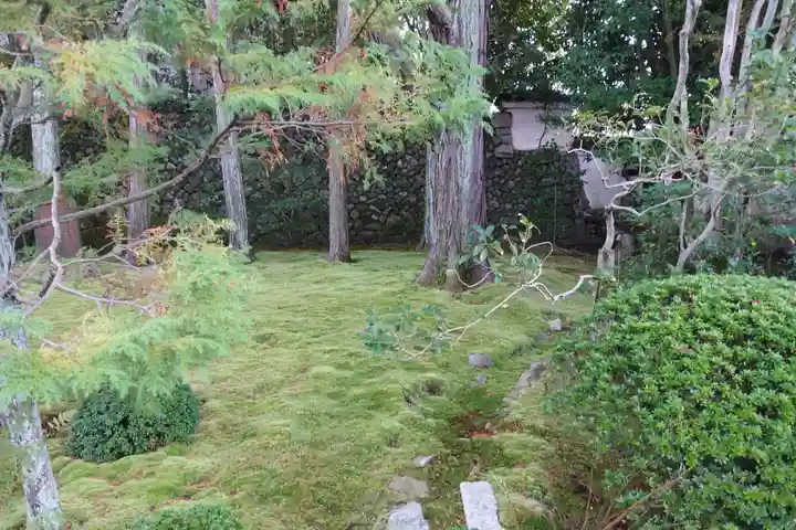 明暗寺(京都府)