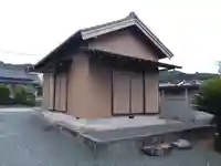 長松寺(愛知県)