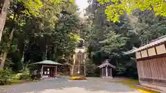 	八幡神社(福井県)