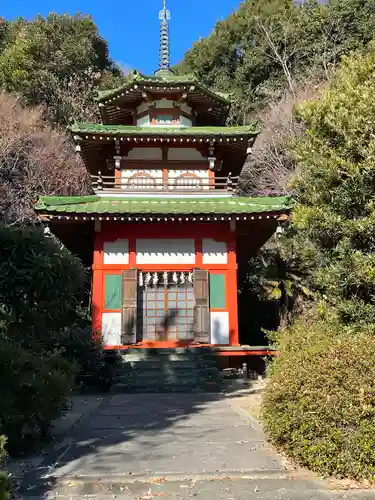 世尊寺(愛知県)