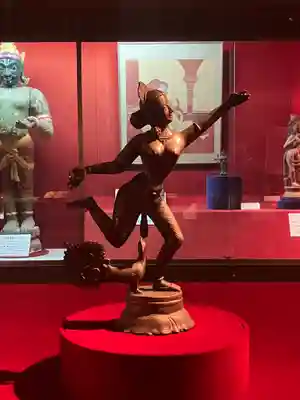 歓喜神社(和歌山県)