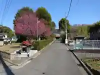 蓮華寺のその他建物