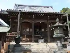 東福寺(千葉県)