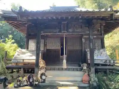 茂林寺の{uncategorized: "未分類", other: "その他", undefined: "問題あり", building: "その他建物", grave: "お墓", sacred_gate: "鳥居", guardian: "狛犬", statue: "像", buddha: "仏像", history: "歴史", nature: "自然", garden: "庭園", animal: "動物", pagoda: "塔", temizu: "手水舎", mountain_gate: "山門・神門", sanctuary: "本殿・本堂", subordinate: "末社・摂社", art: "芸術", scenery: "景色", jizo: "地蔵", ema: "絵馬", goshuin: "御朱印", omikuji: "おみくじ", items: "授与品その他", amulet: "お守り", goshuincho: "御朱印帳", eats: "食事", festival: "お祭り", votive_dance: "神楽", shichigosan: "七五三参", wedding: "結婚式", experience: "体験その他", initially: "初詣", around: "周辺", anti_infection: "感染症対策"}