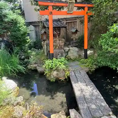 宝蔵寺(京都府)