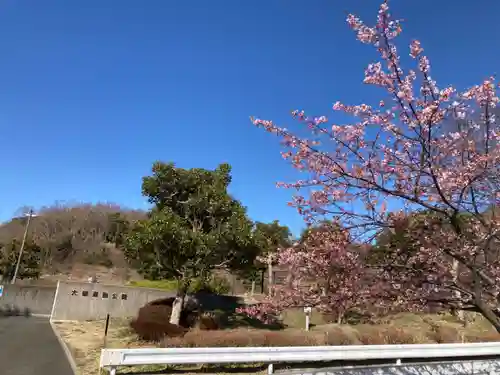 金龍寺(神奈川県)