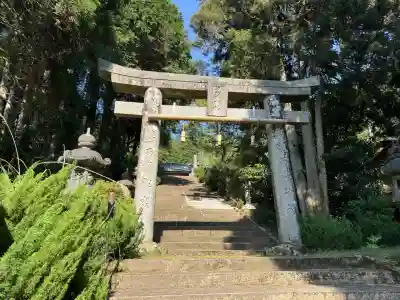 高木神社の{uncategorized: "未分類", other: "その他", undefined: "問題あり", building: "その他建物", grave: "お墓", sacred_gate: "鳥居", guardian: "狛犬", statue: "像", buddha: "仏像", history: "歴史", nature: "自然", garden: "庭園", animal: "動物", pagoda: "塔", temizu: "手水舎", mountain_gate: "山門・神門", sanctuary: "本殿・本堂", subordinate: "末社・摂社", art: "芸術", scenery: "景色", jizo: "地蔵", ema: "絵馬", goshuin: "御朱印", omikuji: "おみくじ", items: "授与品その他", amulet: "お守り", goshuincho: "御朱印帳", eats: "食事", festival: "お祭り", votive_dance: "神楽", shichigosan: "七五三参", wedding: "結婚式", experience: "体験その他", initially: "初詣", around: "周辺", anti_infection: "感染症対策"}