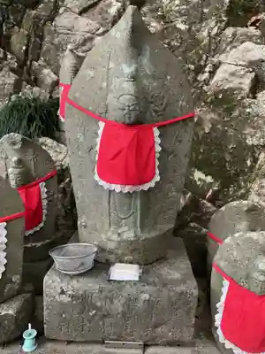 安祥寺(愛知県)