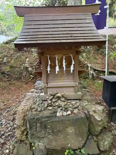 竜神宮の{uncategorized: "未分類", other: "その他", undefined: "問題あり", building: "その他建物", grave: "お墓", sacred_gate: "鳥居", guardian: "狛犬", statue: "像", buddha: "仏像", history: "歴史", nature: "自然", garden: "庭園", animal: "動物", pagoda: "塔", temizu: "手水舎", mountain_gate: "山門・神門", sanctuary: "本殿・本堂", subordinate: "末社・摂社", art: "芸術", scenery: "景色", jizo: "地蔵", ema: "絵馬", goshuin: "御朱印", omikuji: "おみくじ", items: "授与品その他", amulet: "お守り", goshuincho: "御朱印帳", eats: "食事", festival: "お祭り", votive_dance: "神楽", shichigosan: "七五三参", wedding: "結婚式", experience: "体験その他", initially: "初詣", around: "周辺", anti_infection: "感染症対策"}