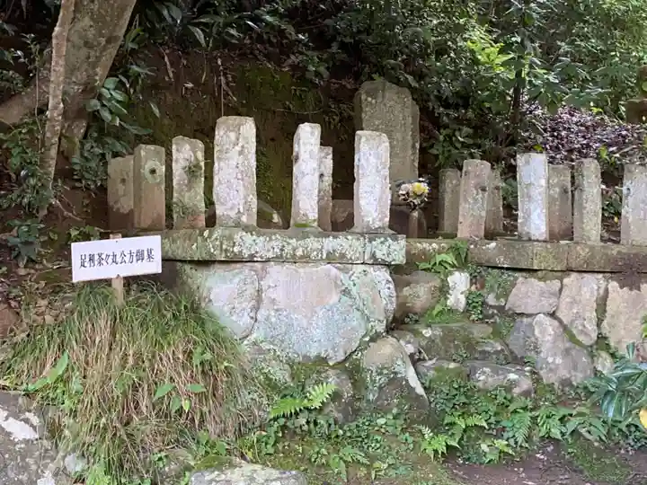 願成就院(静岡県)