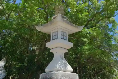 伊弉諾神宮のその他建物