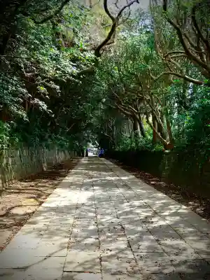 酒列磯前神社の{uncategorized: "未分類", other: "その他", undefined: "問題あり", building: "その他建物", grave: "お墓", sacred_gate: "鳥居", guardian: "狛犬", statue: "像", buddha: "仏像", history: "歴史", nature: "自然", garden: "庭園", animal: "動物", pagoda: "塔", temizu: "手水舎", mountain_gate: "山門・神門", sanctuary: "本殿・本堂", subordinate: "末社・摂社", art: "芸術", scenery: "景色", jizo: "地蔵", ema: "絵馬", goshuin: "御朱印", omikuji: "おみくじ", items: "授与品その他", amulet: "お守り", goshuincho: "御朱印帳", eats: "食事", festival: "お祭り", votive_dance: "神楽", shichigosan: "七五三参", wedding: "結婚式", experience: "体験その他", initially: "初詣", around: "周辺", anti_infection: "感染症対策"}