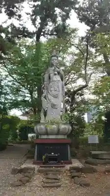 増上寺(東京都)