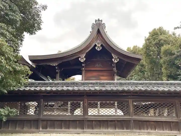 天神社(滋賀県)