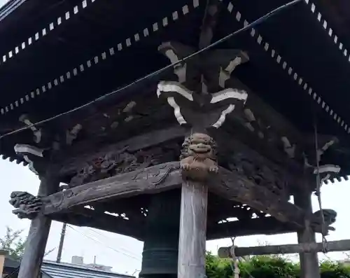 東福寺のその他建物