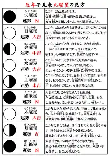 津観音(三重県)