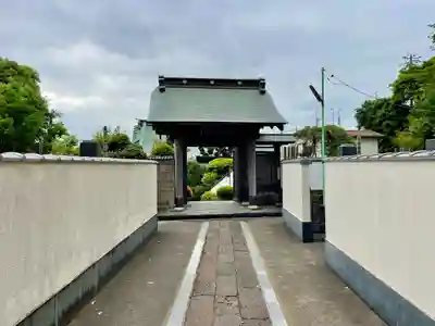 眞浄院(神奈川県)