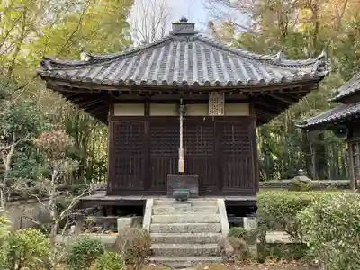 正法寺(兵庫県)